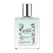 Philosophy Amazing Grace Jasmine Toaletná voda 60ml
