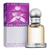 Jesus Del Pozo Halloween Toaletná voda