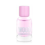 Dsquared2 Wood Pour Femme Toaletná voda