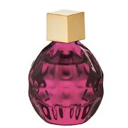 Jimmy Choo Fever Parfémovaná voda