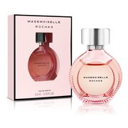 Rochas Mademoiselle Rochas Women Parfémovaná voda