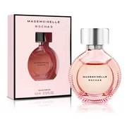 Rochas Mademoiselle Rochas Women Parfémovaná voda