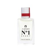 Etienne Aigner No.1 Sport Pour Homme Toaletná voda