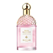 Guerlain Aqua Allegoria Granada Salvia Eau de Toilette Toaletná voda
