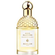 Guerlain Aqua Allegoria Bergamote Calabria Eau de Toilette Toaletná voda 75ml