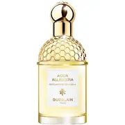 Guerlain Aqua Allegoria Bergamote Calabria Eau de Toilette Toaletná voda 75ml