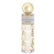 Saphir Spectrum Pour Femme Parfémovaná voda 200ml