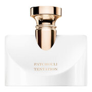 Bvlgari Splendida Patchouli Tentation Parfémovaná voda