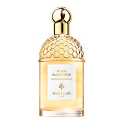 Guerlain Aqua Allegoria Mandarine Basilic Eau de Toilette Toaletná voda