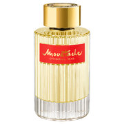 Rochas Moustache Eau De Toilette Toaletná voda