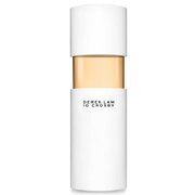 Derek Lam 10 Crosby Afloat Parfémovaná voda 175ml