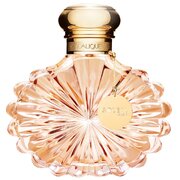 Lalique Soleil Parfémovaná voda