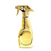 Moschino Gold Fresh Couture Parfémovaná voda