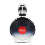 Elvis Presley Forever For Him Parfémovaná voda 100ml