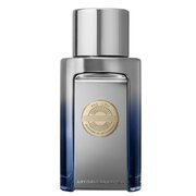 Antonio Banderas The Icon Elixir Parfémovaná voda
