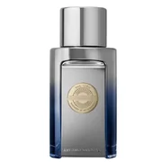 Antonio Banderas The Icon Elixir Parfémovaná voda 100ml