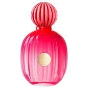 Antonio Banderas The Icon For Women Parfémovaná voda 100ml