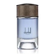 Dunhill Valensole Lavender Parfémovaná voda