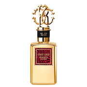 Roberto Cavalli Magnetic Guaiac Parfémovaná voda