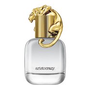 Aristocrazy Brave Toaletná voda 80ml