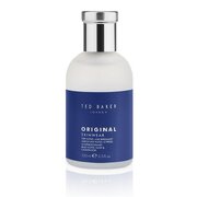 Ted Baker Original Skinwear Toaletná voda 100ml