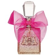 Juicy Couture Viva La Juicy Rose Parfémovaná voda