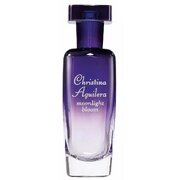 Christina Aguilera Moonlight Bloom Parfémovaná voda 30ml