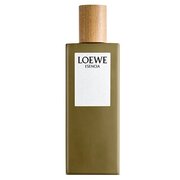 Loewe Esencia Pour Homme Eau de Toilette Toaletná voda