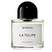 Byredo La Tulipe Women Parfémovaná voda