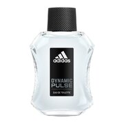 Adidas Dynamic Pulse New Toaletná voda