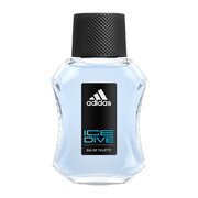 Adidas Ice Dive New Toaletná voda