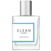 Clean Classic Cool Cotton Parfémovaná voda