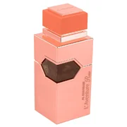 Al Haramain L'Aventure Rose Parfémovaná voda 200ml