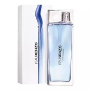 Kenzo L'Eau Kenzo pour Homme Eau de Toilette Toaletná voda
