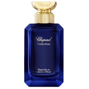 Chopard Magnolia Au Vetiver D'Haiti Parfémovaná voda