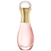 Dior J'Adore Toaletná voda