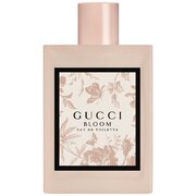 Gucci Bloom Eau de Toilette Toaletná voda