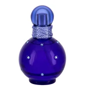 Britney Spears Midnight Fantasy Eau De Toilette Toaletná voda