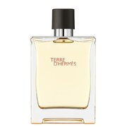 Hermes Terre D'Hermes Toaletná voda - Tester