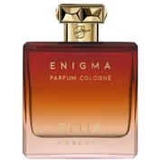 Roja Parfums Enigma Pour Homme Kolínska voda