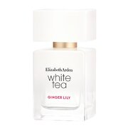 Elizabeth Arden White Tea Ginger Lily Toaletná voda 30ml