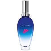 Escada Santorini Sunrise Limited Edition Toaletná voda 50ml