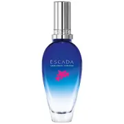 Escada Santorini Sunrise Limited Edition Toaletná voda 50ml
