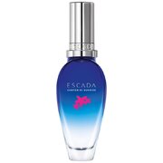 Escada Santorini Sunrise Limited Edition Toaletná voda