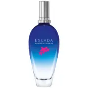 Escada Santorini Sunrise Limited Edition Toaletná voda 100ml