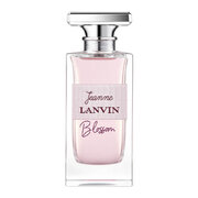 Lanvin Jeanne Lanvin Blossom Parfémovaná voda