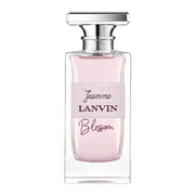 Lanvin Jeanne Lanvin Blossom Parfémovaná voda