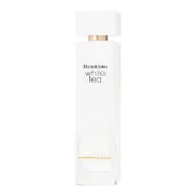 Elizabeth Arden White Tea Mandarin Blossom Toaletná voda 100ml