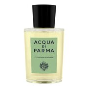 Acqua di Parma Colonia Futura Kolínska voda