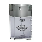 Creation Lamis Illustrious Parfémovaná voda 100ml